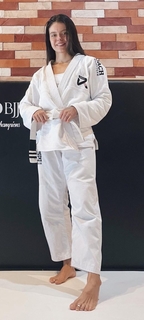 Milla Monteiro feet photo 12
