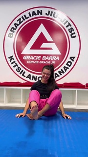 Milla Monteiro feet photo 20