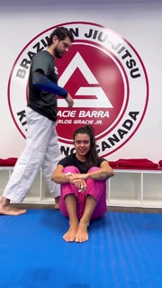 Milla Monteiro feet photo 19