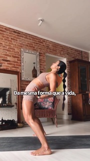 Milla Monteiro feet photo 14