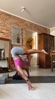 Milla Monteiro feet photo 20
