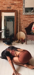 Milla Monteiro feet photo 19