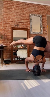 Milla Monteiro feet photo 9