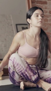 Milla Monteiro feet photo 17