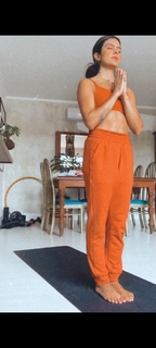 Milla Monteiro feet photo 15