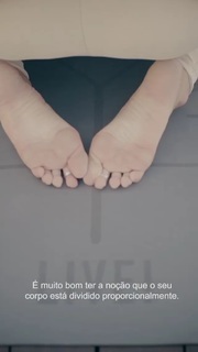 Milla Monteiro feet photo 10