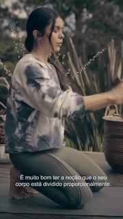 Milla Monteiro feet photo 9