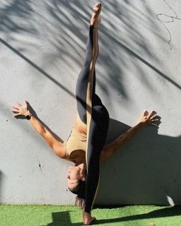 Milla Monteiro feet photo 15