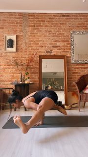 Milla Monteiro feet photo 12