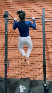 Milla Monteiro feet photo 15