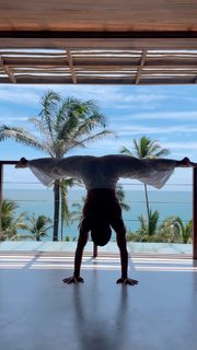 Milla Monteiro feet photo 18