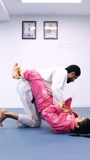 Milla Monteiro feet photo 10