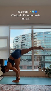 Milla Monteiro feet photo 20