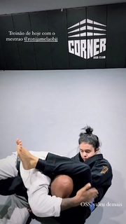 Milla Monteiro feet photo 20