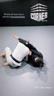 Milla Monteiro feet photo 19