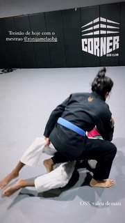 Milla Monteiro feet photo 18