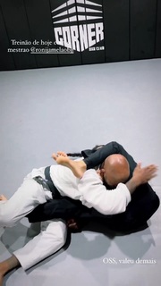 Milla Monteiro feet photo 17