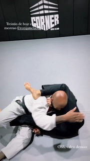 Milla Monteiro feet photo 16
