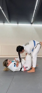 Milla Monteiro feet photo 14