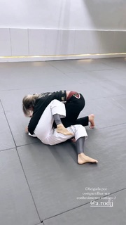 Milla Monteiro feet photo 2
