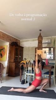 Milla Monteiro feet photo 14