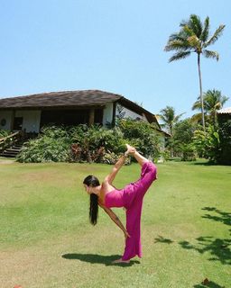 Milla Monteiro feet photo 17