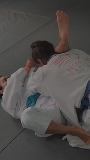Milla Monteiro feet photo 8