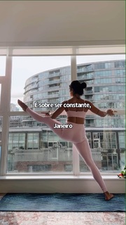 Milla Monteiro feet photo 15