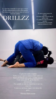 Milla Monteiro feet photo 3
