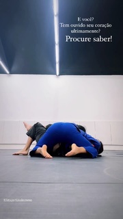 Milla Monteiro feet photo 2