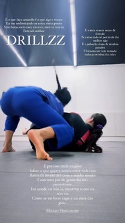 Milla Monteiro feet photo 1