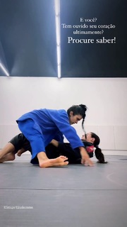Milla Monteiro feet photo 20