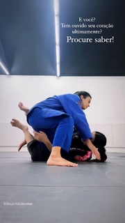 Milla Monteiro feet photo 18