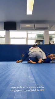Milla Monteiro feet photo 17