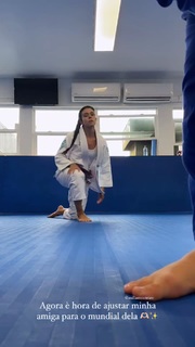 Milla Monteiro feet photo 15