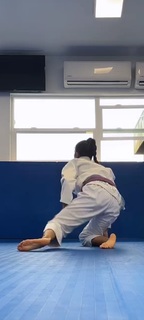 Milla Monteiro feet photo 14