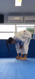 Milla Monteiro feet photo 10
