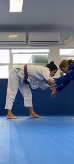 Milla Monteiro feet photo 9
