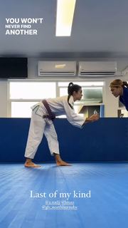 Milla Monteiro feet photo 8