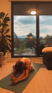 Milla Monteiro feet photo 20