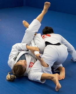 Milla Monteiro feet photo 7