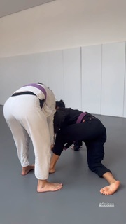 Milla Monteiro feet photo 6