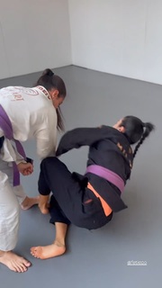 Milla Monteiro feet photo 20