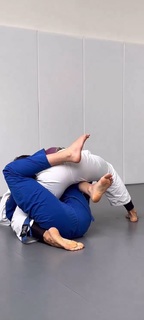 Milla Monteiro feet photo 18