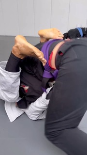 Milla Monteiro feet photo 14