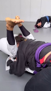 Milla Monteiro feet photo 13