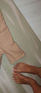 Milla Monteiro feet photo 20