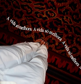 Milla Monteiro feet photo 13