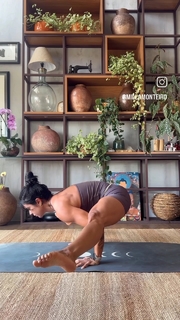 Milla Monteiro feet photo 3