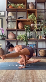 Milla Monteiro feet photo 1